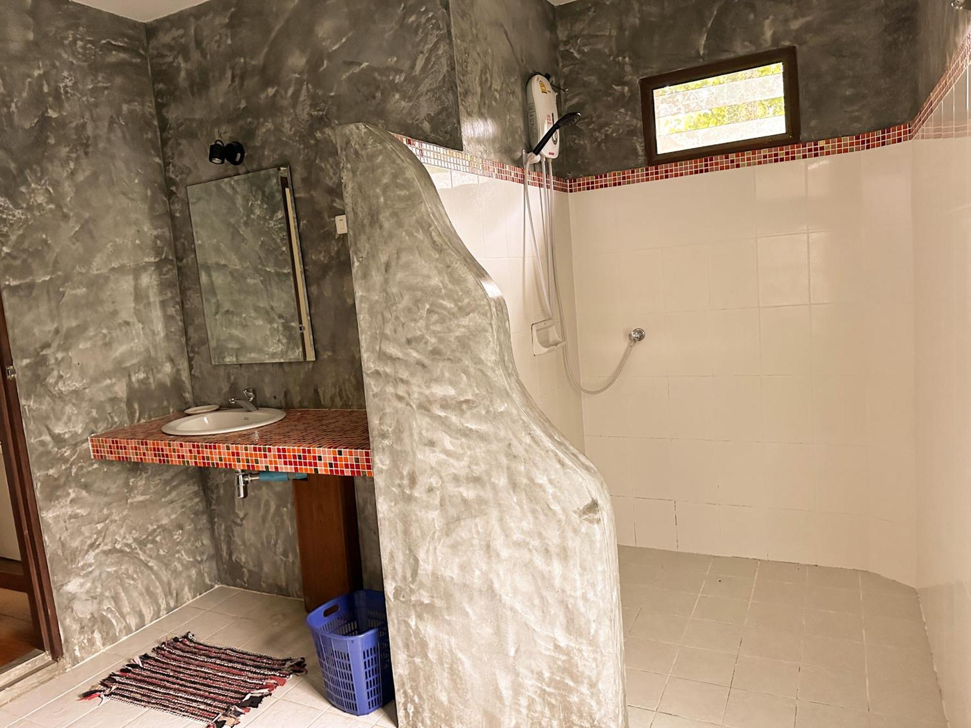 Pairadise Hotel Dış mekan fotoğraf