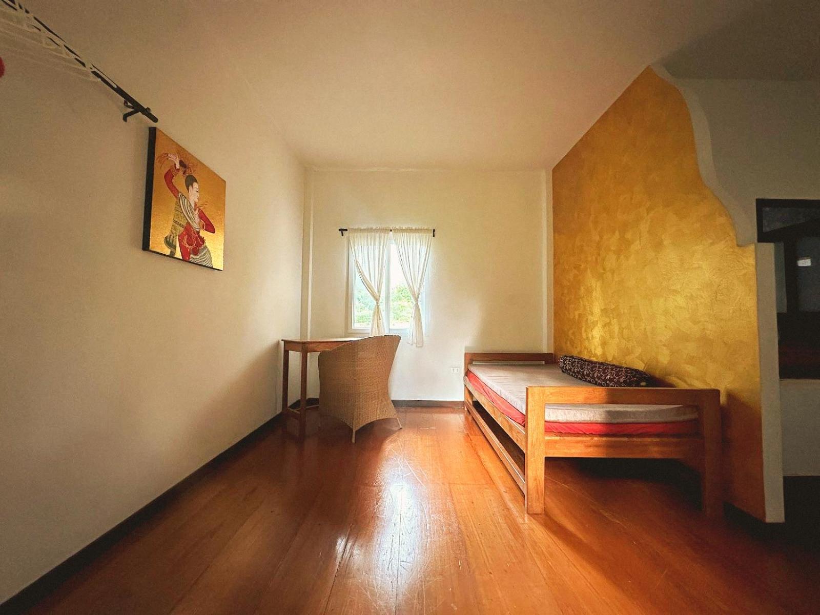 Pairadise Hotel Dış mekan fotoğraf